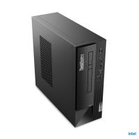 Slika Lenovo Think Centre Neo 50s G4 SFF 12JF001KYA