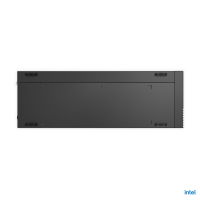 Slika Lenovo Think Centre Neo 50s G4 SFF 12JF001KYA