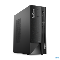 Slika Lenovo Think Centre Neo 50s G4 SFF 12JF001KYA