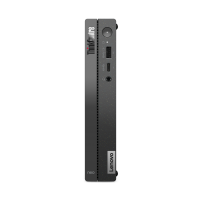 Slika Lenovo ThinkCentre neo 50q G4 12LN0022YA
