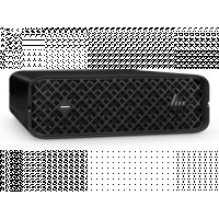 Slika HP Z2 Mini G9 WS 5F0Q5EA#ABB