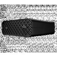 Slika HP Z2 Mini G9 WS 5F0Q5EA#ABB