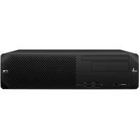Slika HP Z2 SFF G9 WS 5F148EA#ABB