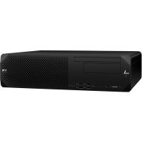Slika HP Z2 SFF G9 WS 5F148EA#ABB