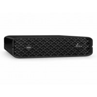 Slika HP Z2 Mini G9 WS 86C51EA#ABB