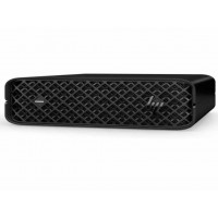 Slika HP Z2 Mini G9 WS 86C51EA#ABB