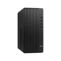 Slika HP Pro Tower 290 G9 884T5EA#BH5