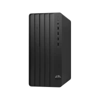 Slika HP Pro Tower 290 G9 884T5EA#BH5