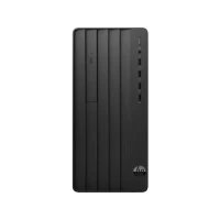 Slika proizvoda HP Pro Tower 290 G9 884T5EA#BH5