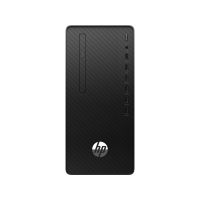 Slika HP 295 G8 MT 997V0ET#BED/P