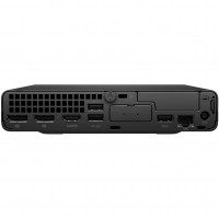 Slika HP Pro Mini 400 G9 9M950AT#BED