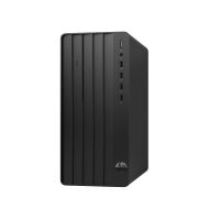 Slika HP Pro Tower 290 G9 9M962AT#BED