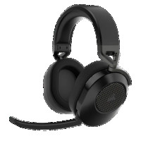 Slika proizvoda Corsair HS65 CA-9011285-EU2