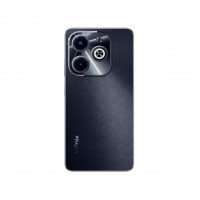 Slika INFINIX Hot 40i 4GB/128GB/crna