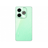 Slika INFINIX Hot 40i 4GB/128GB/zelena (X6528B)