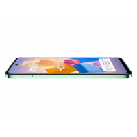 Slika INFINIX Hot 40i 4GB/128GB/zelena (X6528B)