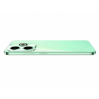 Slika INFINIX Hot 40i 4GB/128GB/zelena (X6528B)