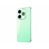 Slika INFINIX Hot 40i 4GB/128GB/zelena (X6528B)