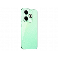 Slika INFINIX Hot 40i 4GB/128GB/zelena (X6528B)