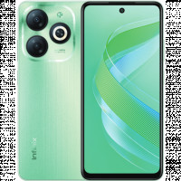 Slika INFINIX Smart 8 3GB/64GB/zelena (X6525)