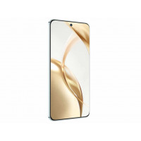 Slika HONOR 200 5G 12GB/512GB/zelena