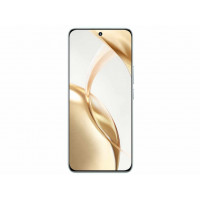 Slika HONOR 200 5G 12GB/512GB/zelena