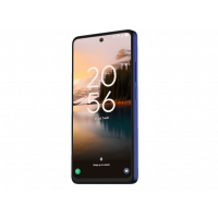 Slika TCL 40 NxtPaper 8GB/256GB/plava