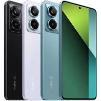 Slika Xiaomi Redmi Note 13 Pro 5G MZB0FFAEU