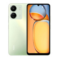 Slika Xiaomi Redmi 13C MZB0FLTEU