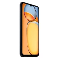 Slika Xiaomi Redmi 13C MZB0FM7EU