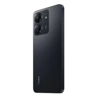Slika Xiaomi Redmi 13C MZB0FM7EU