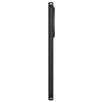Slika Xiaomi Redmi A3 MZB0GL9EU