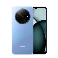 Slika proizvoda Xiaomi Redmi A3 MZB0GLGEU
