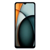 Slika Xiaomi Redmi A3 MZB0GLGEU