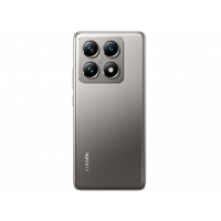 Slika Xiaomi 14T Pro MZB0HL5EU