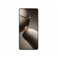 Slika Xiaomi 14T Pro MZB0HL5EU