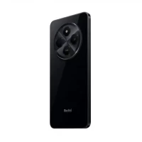 Slika Xiaomi Redmi 14C MZB0HPYEU