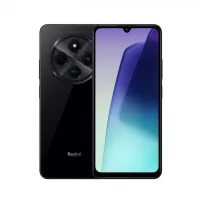 Slika proizvoda Xiaomi Redmi 14C MZB0HPYEU
