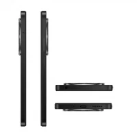 Slika Xiaomi Redmi 14C MZB0HPYEU