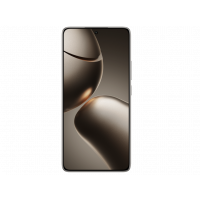 Slika Xiaomi 14T MZB0HUGEU