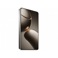 Slika Xiaomi 14T MZB0HUGEU