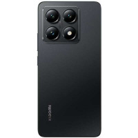 Slika Xiaomi 14T MZB0HUHEU