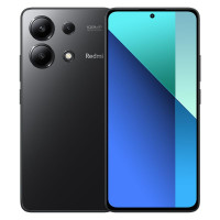 Slika proizvoda Xiaomi Redmi Note 13 MZB0IA4EU