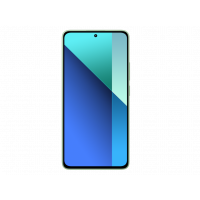 Slika Xiaomi Redmi Note 13 MZB0IADEU