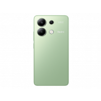Slika Xiaomi Redmi Note 13 MZB0IADEU