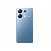 Slika Xiaomi Redmi Note 13 MZB0IAGEU