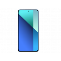 Slika Xiaomi Redmi Note 13 MZB0IAGEU