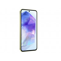 Slika Samsung Galaxy A55 5G SM-A556BZYAEUC