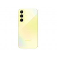 Slika Samsung Galaxy A55 5G SM-A556BZYAEUC