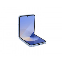 Slika Samsung Galaxy Z Flip6 SM-F741BLBGEUC